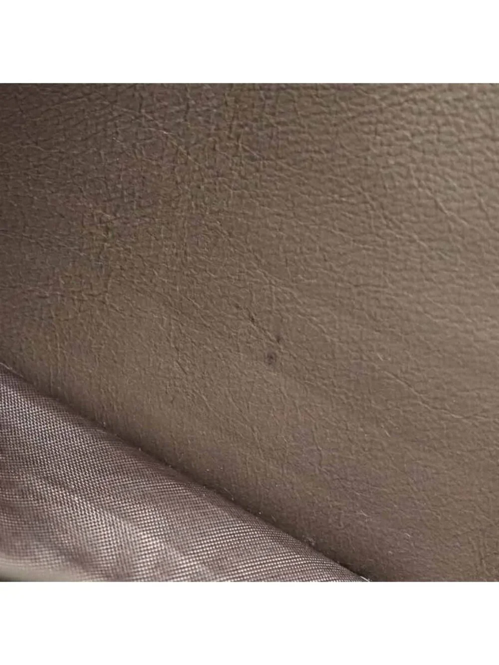Bottega Veneta Clutch Intrecciato